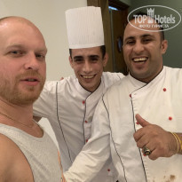 фото из отзыва ID 2240428