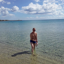 фото из отзыва ID 2240511