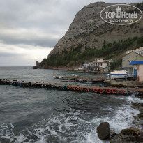 фото из отзыва ID 2240498