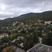 фото из отзыва ID 2240498