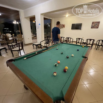 фото из отзыва ID 2240534