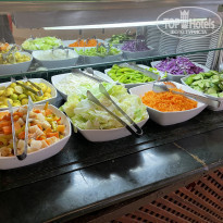 фото из отзыва ID 2240534