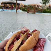 фото из отзыва ID 2240534