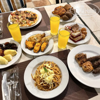 фото из отзыва ID 2240534