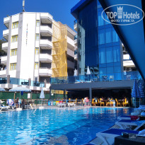 фото из отзыва ID 2240555