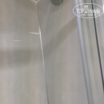 фото из отзыва ID 2240583