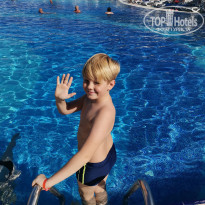 фото из отзыва ID 2240611