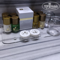 фото из отзыва ID 2240657