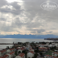 фото из отзыва ID 2240680