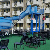 фото из отзыва ID 2240717