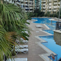 фото из отзыва ID 2240717