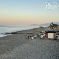 фото из отзыва ID 2240717