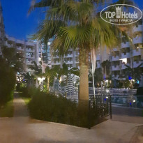 фото из отзыва ID 2240717