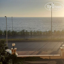 фото из отзыва ID 2240717