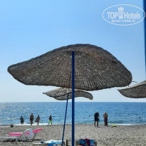 фото из отзыва ID 2240717