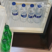 фото из отзыва ID 2240728