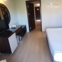 фото из отзыва ID 2240728