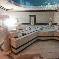 фото из отзыва ID 2240728