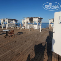 фото из отзыва ID 2240728