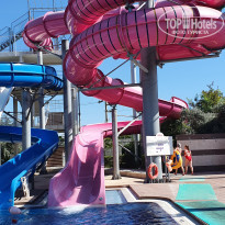 фото из отзыва ID 2240728