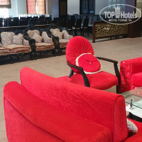 фото из отзыва ID 2240728