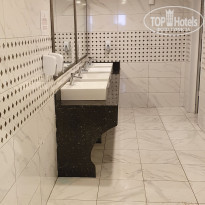 фото из отзыва ID 2240728