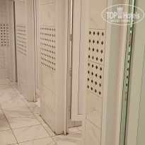 фото из отзыва ID 2240728