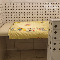 фото из отзыва ID 2240728