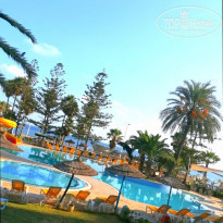 фото из отзыва ID 2240745