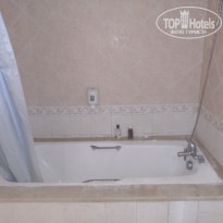 фото из отзыва ID 2240745