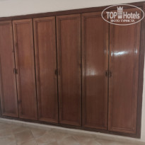 фото из отзыва ID 2240745