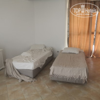 фото из отзыва ID 2240745