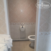 фото из отзыва ID 2240745