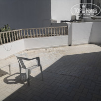 фото из отзыва ID 2240745