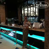 фото из отзыва ID 2240885