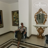 фото из отзыва ID 2240885