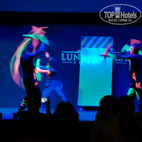 фото из отзыва ID 2240885