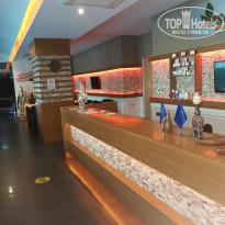 фото из отзыва ID 2240885