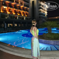 фото из отзыва ID 2240885