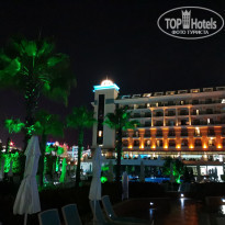 фото из отзыва ID 2240885