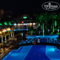 фото из отзыва ID 2240885