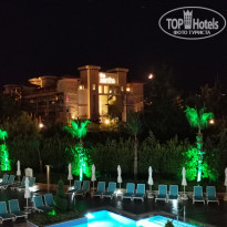 фото из отзыва ID 2240885