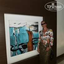 фото из отзыва ID 2240885