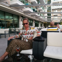 фото из отзыва ID 2240885