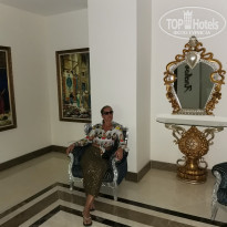 фото из отзыва ID 2240885