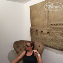 фото из отзыва ID 2240885