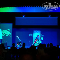 фото из отзыва ID 2240885