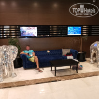 фото из отзыва ID 2240885