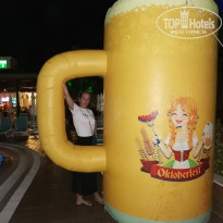 фото из отзыва ID 2240885