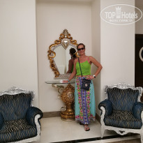 фото из отзыва ID 2240885